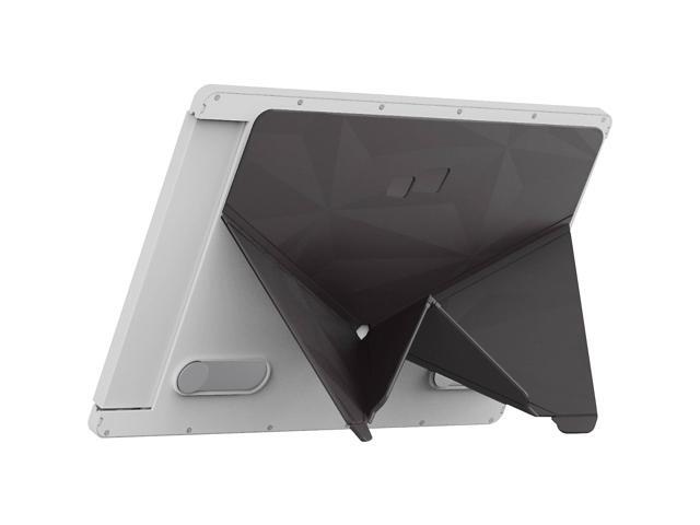 Mobile Pixels Kickstand for Duex Lite & Plus - image 6