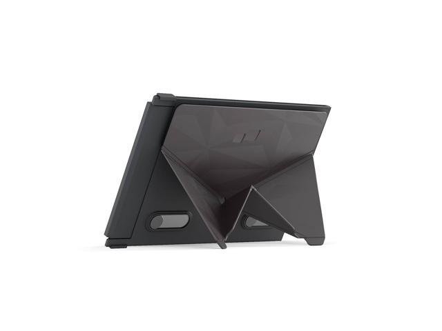 Mobile Pixels Kickstand for Duex Lite & Plus - image 7