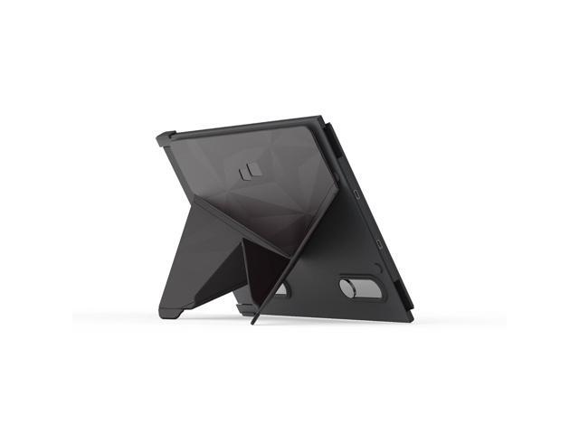 Mobile Pixels Kickstand for Duex Lite & Plus - image 9