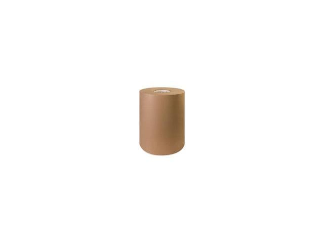 SHPKP1230 - Shoplet select Kraft Paper Rolls