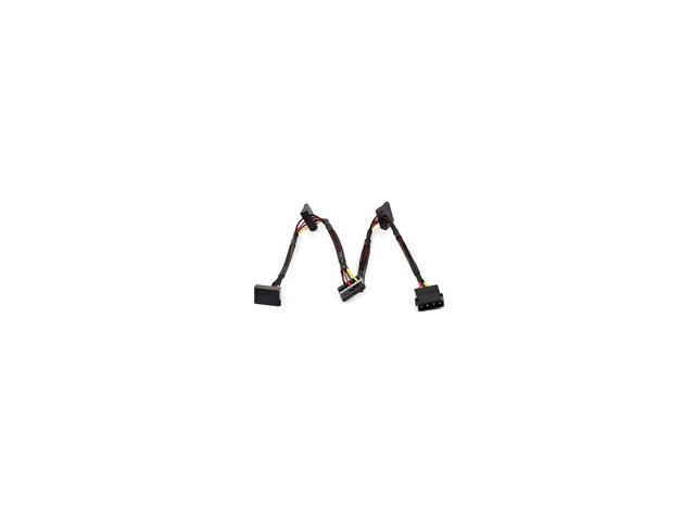 Monoprice Cat6A Ethernet Patch Cable - 2 Feet - Blue Snagless RJ45, Stranded, 550Mhz, STP, Pure Bare Copper Wire, 10G, 26AWG