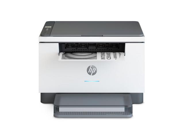 HP LaserJet MFP M234dw Monochrome Printer - image 7