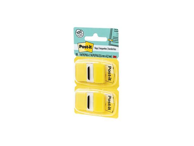 Business Source Poly Index Dividers Double Pocket 8-Tab 8-1/2'x11' Multi 32373