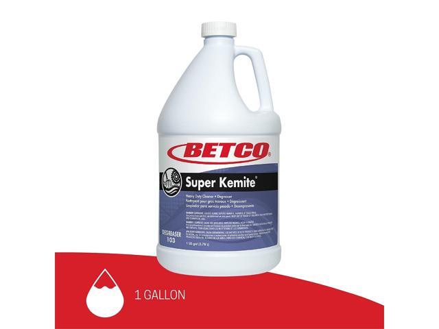 Betco 4251200 Fiberpro Spot Bet