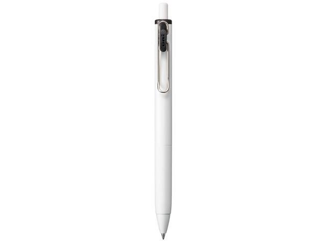 Paper Mate Sunday Brunch Scented Flair Pen Medium Point Assorted Ink Dozen (2125359)