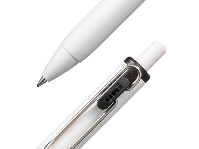 Paper Mate Sunday Brunch Scented Flair Pen Medium Point Assorted Ink Dozen (2125359)
