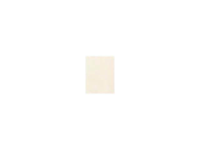 Photos - Office Paper LUX Colored Paper 32 lbs. 11' x 17' Natural Linen 500 Sheets/Pack (1117-P