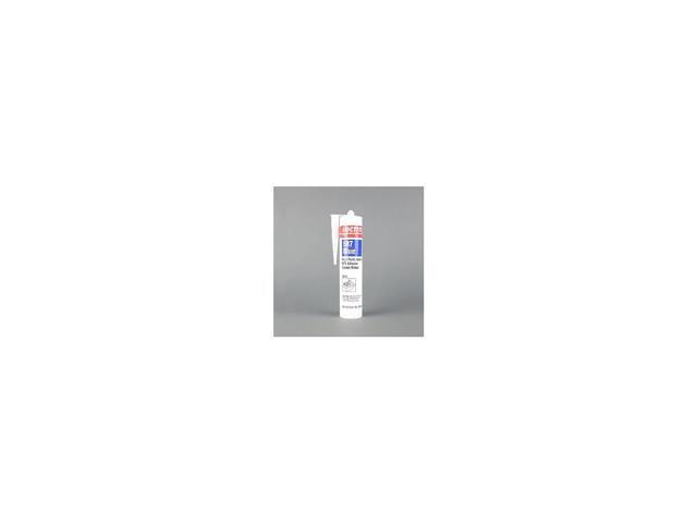LOCTITE 234590 Low Odor, Noncorrosive RTV Gasket Maker, 300 mL, Blue, Temp