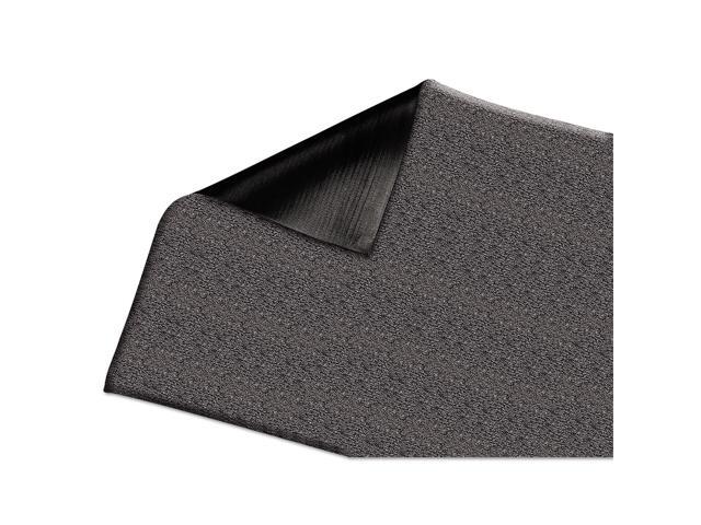 Guardian Soft Step Supreme Anti-Fatigue Floor Mat 36 x 60 Black 24030501DIAM