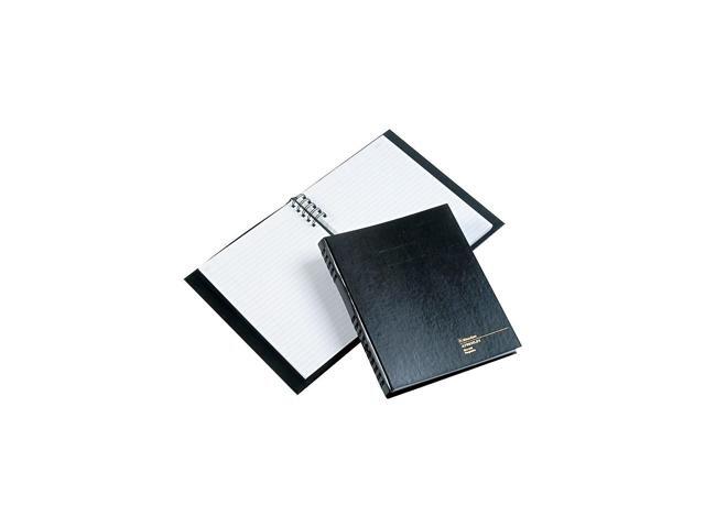 Blueline AccountPro Record Book 300 Pages A7963C.01