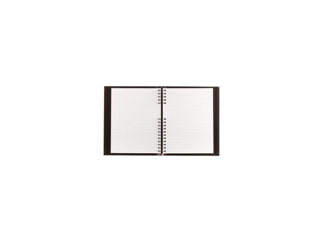Blueline AccountPro Record Book 300 Pages A7963C.01