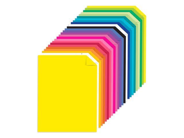 Hammermill Premium Color Copy Cover Paper 80 lbs 8.5' x 11' White 517336