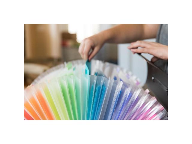 Hammermill Premium Color Copy Cover Paper 80 lbs 8.5' x 11' White 517336