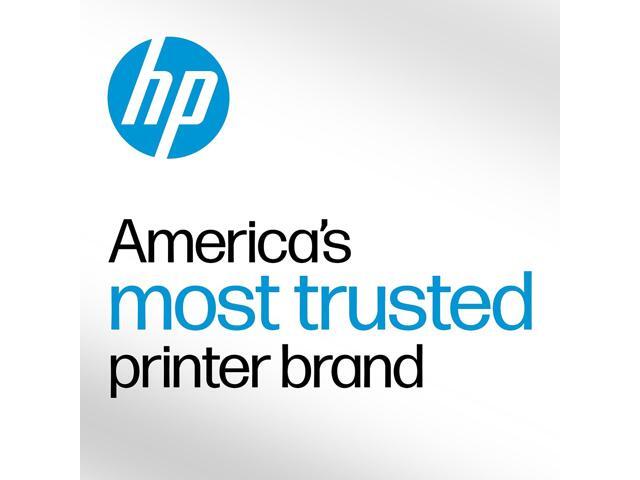 HP - Smart Tank 7602 Wireless AI-Enabled All-in-One Cartridge-Free Supertank Inkjet Printer with 3 Years of Ink Included¹ - Dark Surf Blue - image 11