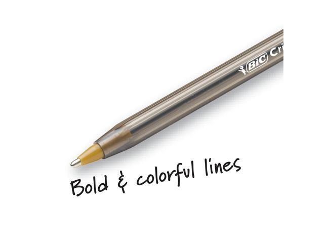 Zebra Z-Grip Retractable Ballpoint Pen Black Ink Medium 24/Pack 12221