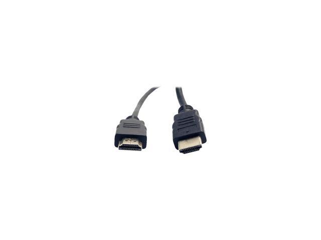 VisionTek HDMI Cable, 6ft (M/M) - image 3