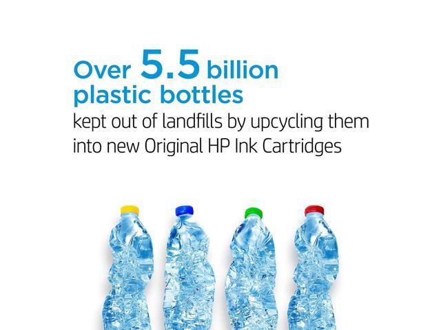 HP - 936 3-Pack Standard Capacity Ink Cartridges - Cyan/Magenta/Yellow - image 7