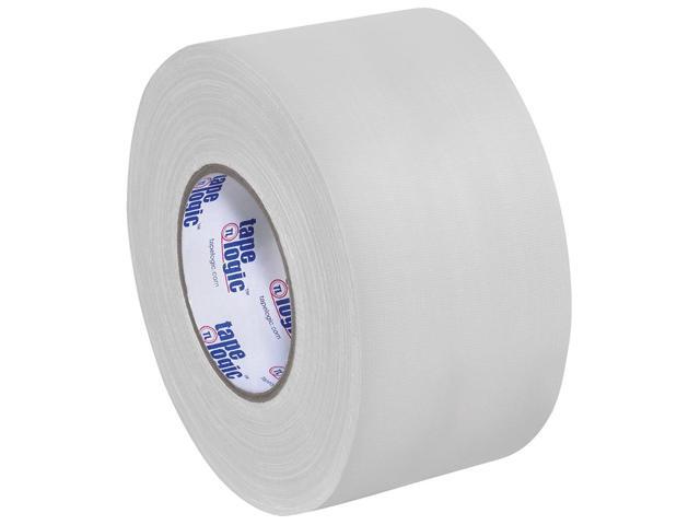 High Productivity Floor Pad 7300, 13, Black, 5 Pads/Carton