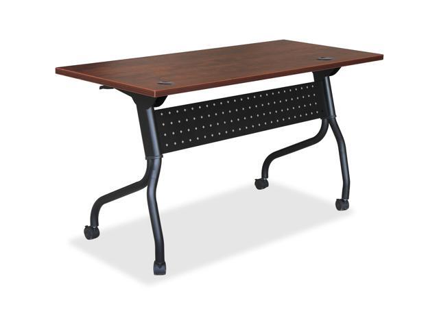 Lorell 59515