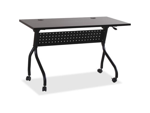 Lorell 60732