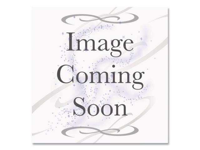 Folgers Coffee 06898 Special Roast Coffee Filter Packs