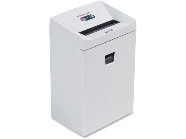 HSM Pure Paper Shredder 2341