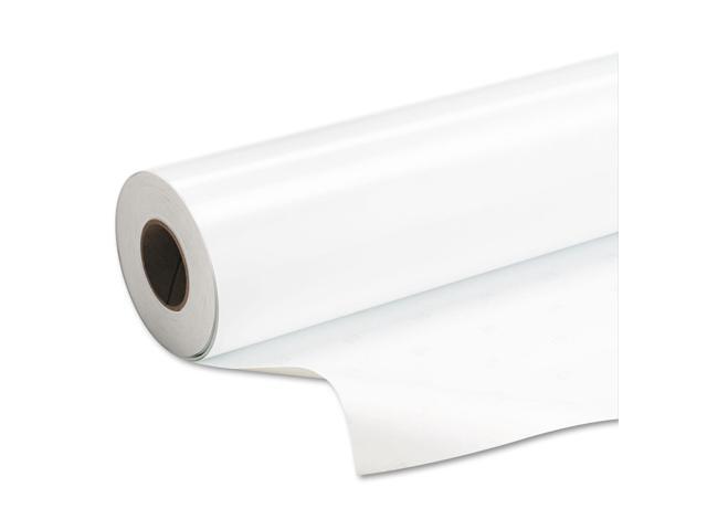 Hp Premium Instant-Dry Photo Paper 60' x 100 ft White Q8000A
