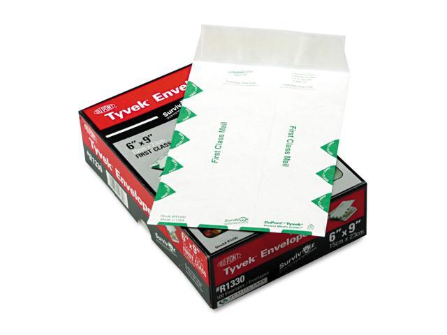 Avery Shipping Labels w/TrueBlock Technology Laser/Inkjet 5.5 x 8.5 White 1000