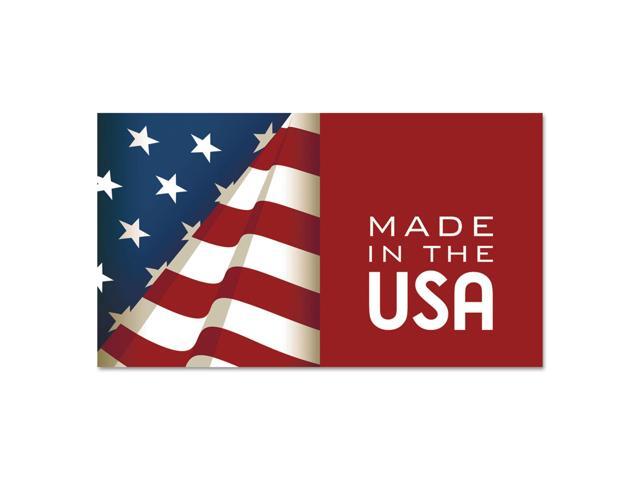 TOPS Docket Ruled Perforated Pads 5 x 8 Narrow White 50 Sheets 6/Pack 63366