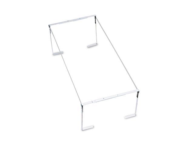 Pendaflex SpeedFrame Hanging Folder Frame Letter/Legal Size 24-27' Long Steel