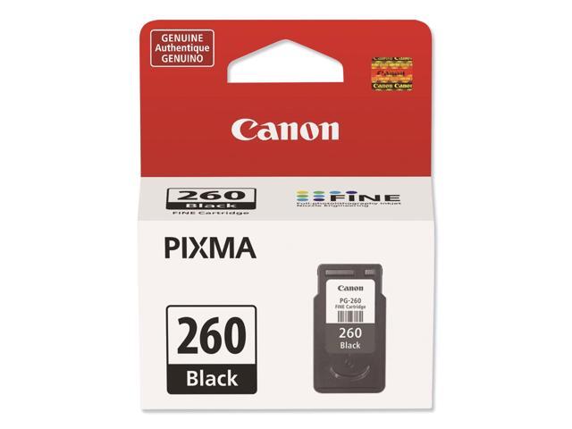Canon PG-260 Amr