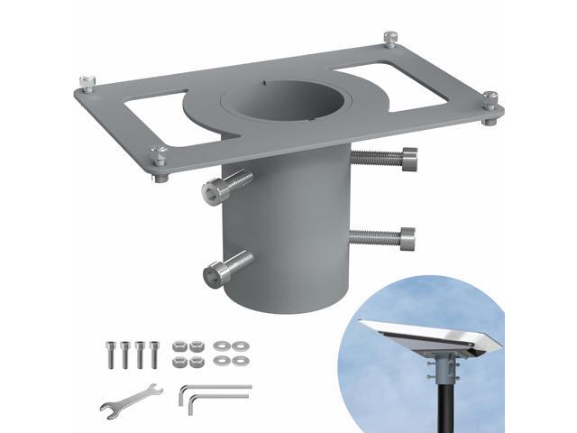VIVO Pole Adapter Designed for Starlink