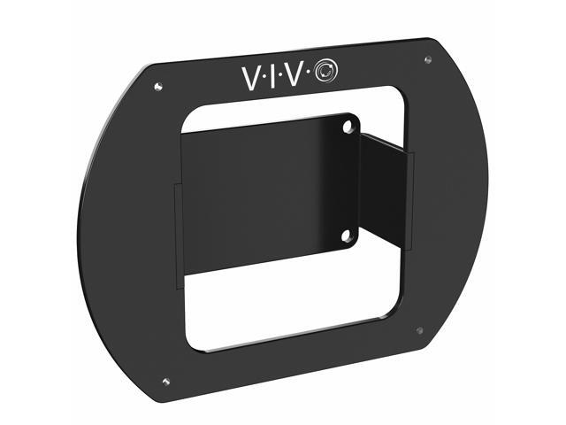 VIVO Short Recessed VESA Adapter Designed for Compatible Samsung Monitors Screen