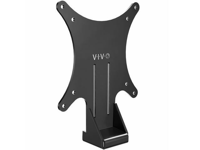 VESA Adapter for HP Computer 27er, 27es, 27ea,25er,25es,24ea,23er,23es,22er,22es