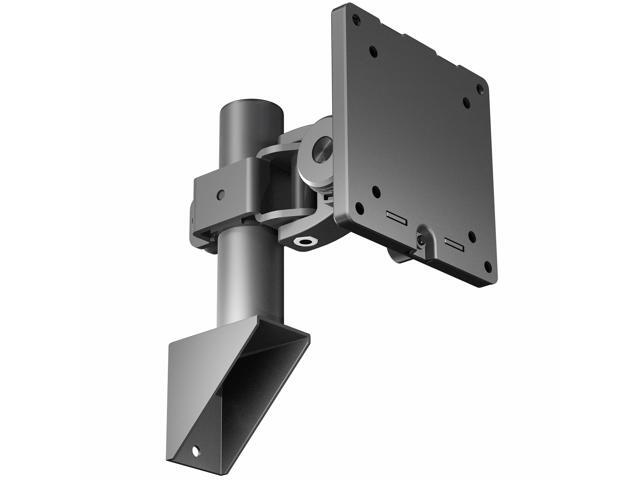 VIVO Single Ultrawide Monitor Wall Mount for Up to 49' Computer Screens