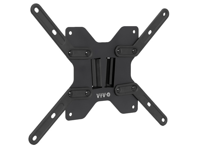 VIVO Large RV TV Mount, Holds Screens Weighing up to 44 lbs, Max VESA 400x400mm