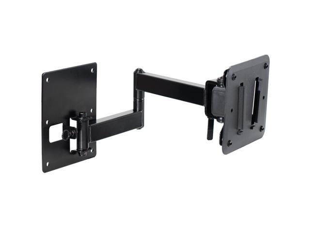 VIVO Sturdy Plastic Polymer RV TV Screen Mount with Articulating Arm