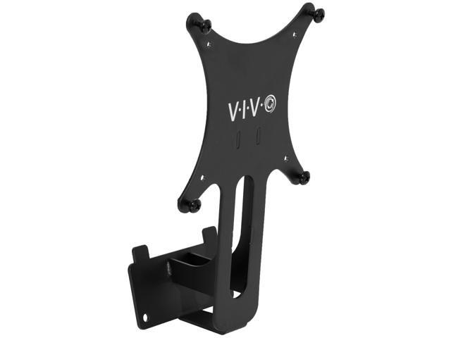VIVO VESA Adapter Plate Bracket Designed for Samsung UR59 Monitors