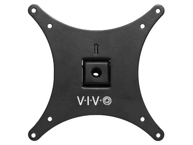 VIVO VESA Adapter Bracket Designed for Sceptre C25, C30, C34 Computer Monitors
