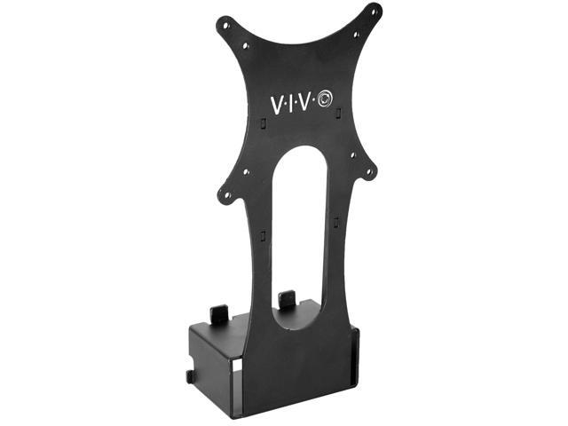 VIVO VESA Adapter Plate Bracket Designed for Compatible Samsung Monitors