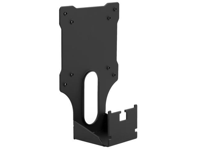 VESA Mount Adapter for Dell S-Series Monitors - S2440L, S2340L, S2340M, S2240L