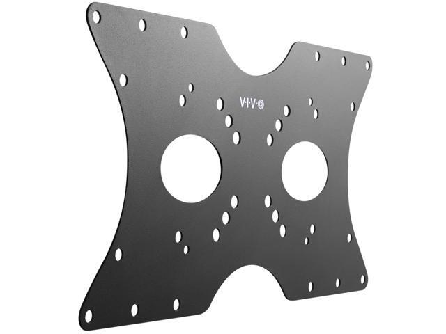VIVO Steel Adapter VESA Bracket 400x200mm for TV Screen Sizes 32' to 55'