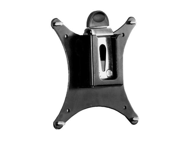 VIVO Universal Camera Adapter Designed for VESA Stands, Overhead Photos & Video