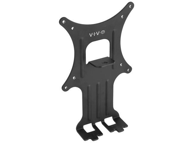 VESA Adapter for HP Computer 25xw, 24xw, 23xw, 22xw, 22cwa, 27cw, 25cw,23cw,22cw