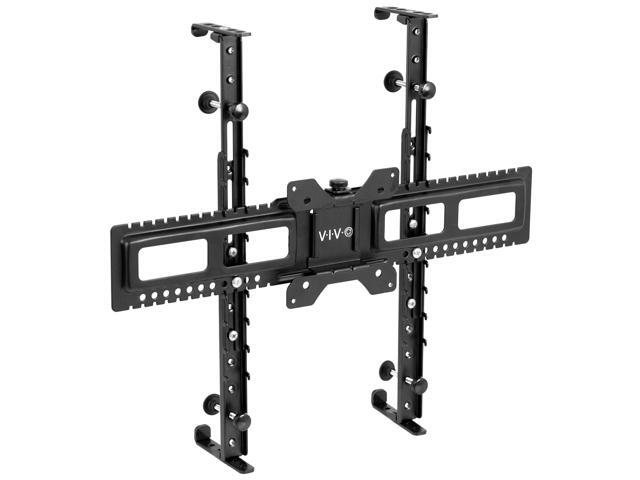 VIVO Universal Adapter VESA Kit for 20' to 32' Screens, Fits 100x100mm Mounts