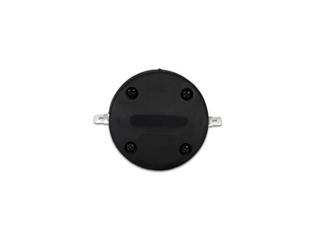 4 Goldwood Sound GT-400CD Piezo Bullet Tweeter Drivers 200W each Replacement for KSN1142A - image 4