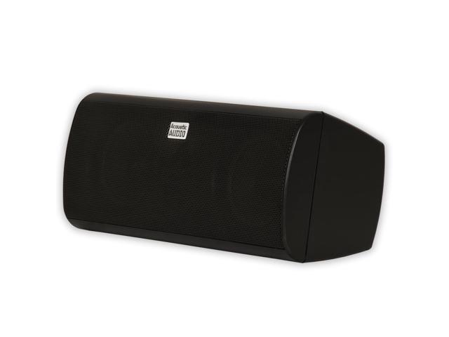 Acoustic Audio AA351B and AA35CB Indoor Speakers Home Theater 7 Speaker Set - image 5