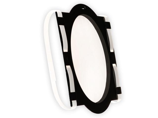 Theater Solutions RK8C In Ceiling Installation Rough In Kit for 8 Speakers 4 Pair Pack - image 3