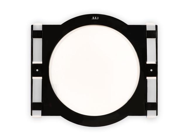 Theater Solutions RK8C In Ceiling Installation Rough In Kit for 8 Speakers 4 Pair Pack - image 2