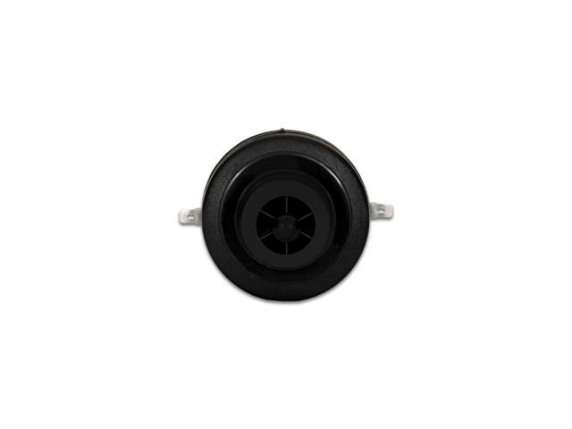 4 Goldwood Sound GT-400CD Piezo Bullet Tweeter Drivers 200W each Replacement for KSN1142A - image 3